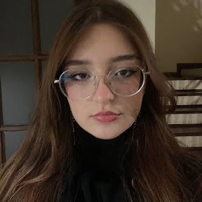 Sophia Cara, atendimento para criação de sites profissionais
